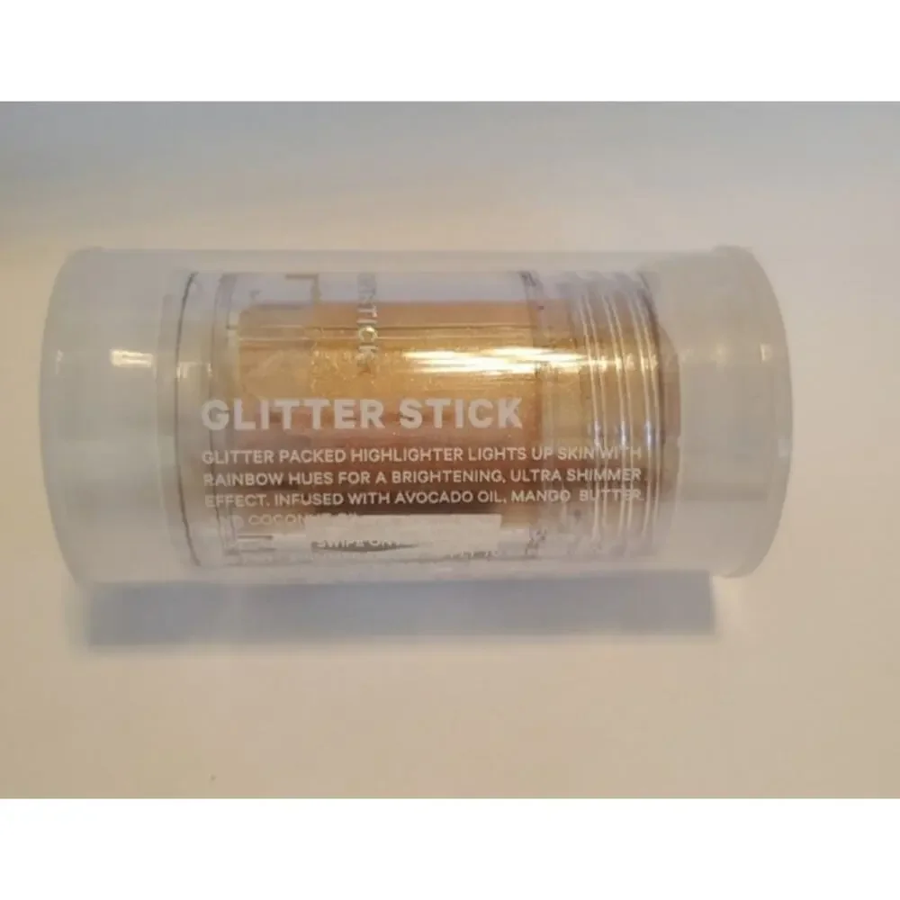 Milk Makeup Glitter Stick in Color Trance-NEW/ Unopened